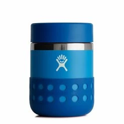 Deals 😀 Hydro Flask 12 Oz. Kids Insulated Food Jar 🥰 -Big Agnes Sales Store krf12 stream 804x1282 rsz 12322.1654194194