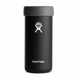 Flash Sale ⭐ Hydro Flask 12 Oz. Slim Cooler Cup 💯 21 Flash Sale ⭐ Hydro Flask 12 Oz. Slim Cooler Cup 💯 -Big Agnes Sales Store ks12 black 1 rsz 02767.1645059175
