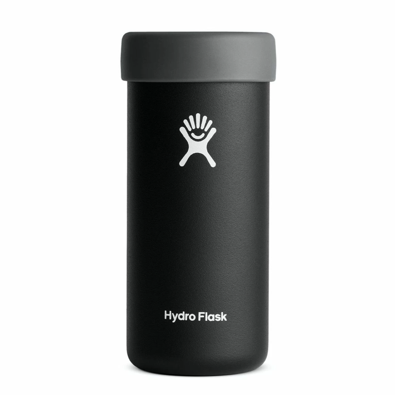 Flash Sale ⭐ Hydro Flask 12 Oz. Slim Cooler Cup 💯 11 Flash Sale ⭐ Hydro Flask 12 Oz. Slim Cooler Cup 💯 - Image 9