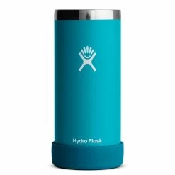 Flash Sale ⭐ Hydro Flask 12 Oz. Slim Cooler Cup 💯 16 Flash Sale ⭐ Hydro Flask 12 Oz. Slim Cooler Cup 💯 -Big Agnes Sales Store ks12 laguna bootdown rsz 85077.1645059175