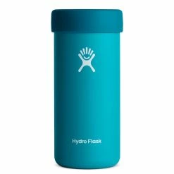 Flash Sale ⭐ Hydro Flask 12 Oz. Slim Cooler Cup 💯 15 Flash Sale ⭐ Hydro Flask 12 Oz. Slim Cooler Cup 💯 -Big Agnes Sales Store ks12 laguna rsz 44031.1645059175