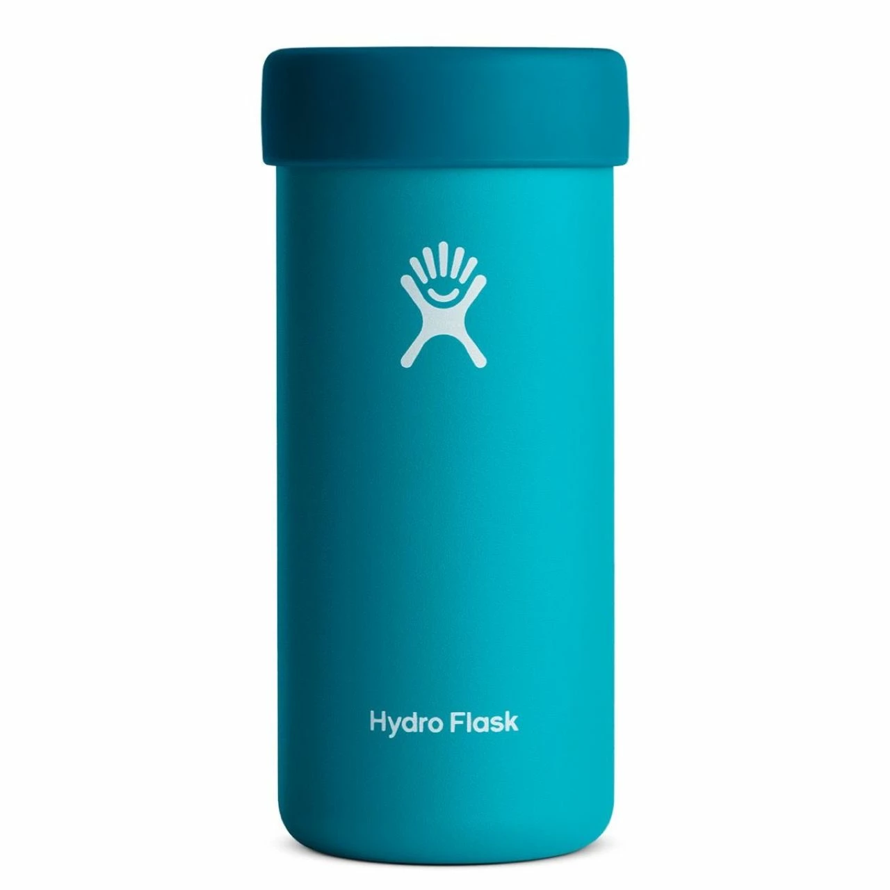 Flash Sale ⭐ Hydro Flask 12 Oz. Slim Cooler Cup 💯 5 Flash Sale ⭐ Hydro Flask 12 Oz. Slim Cooler Cup 💯 - Image 3