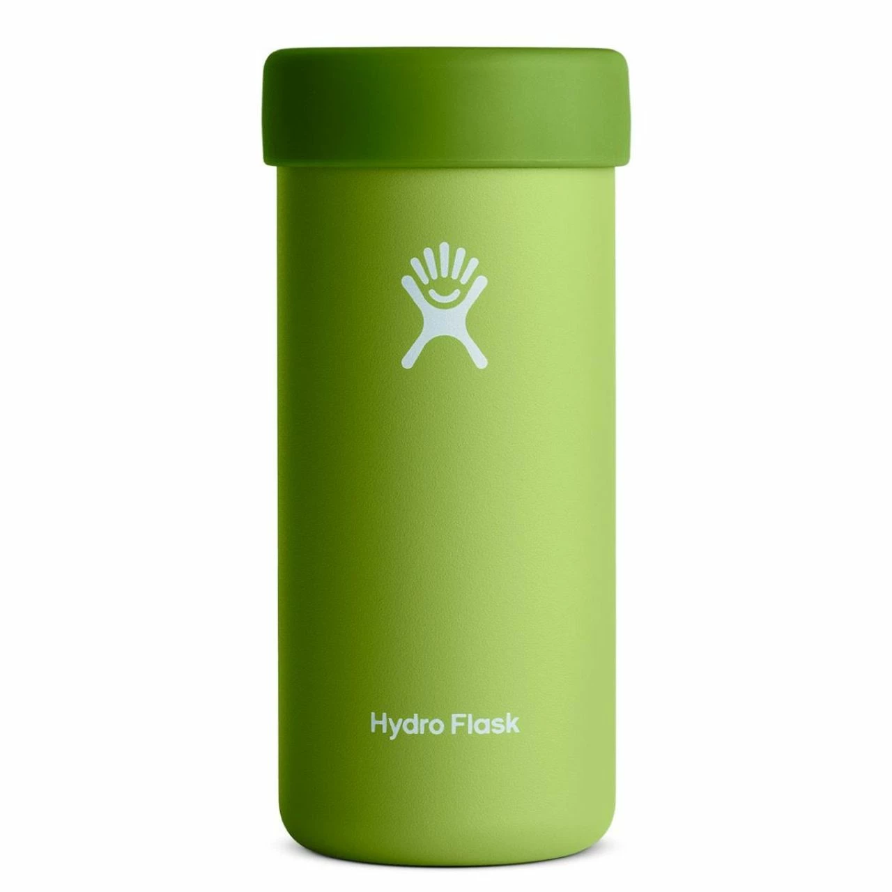 Flash Sale ⭐ Hydro Flask 12 Oz. Slim Cooler Cup 💯 3 Flash Sale ⭐ Hydro Flask 12 Oz. Slim Cooler Cup 💯
