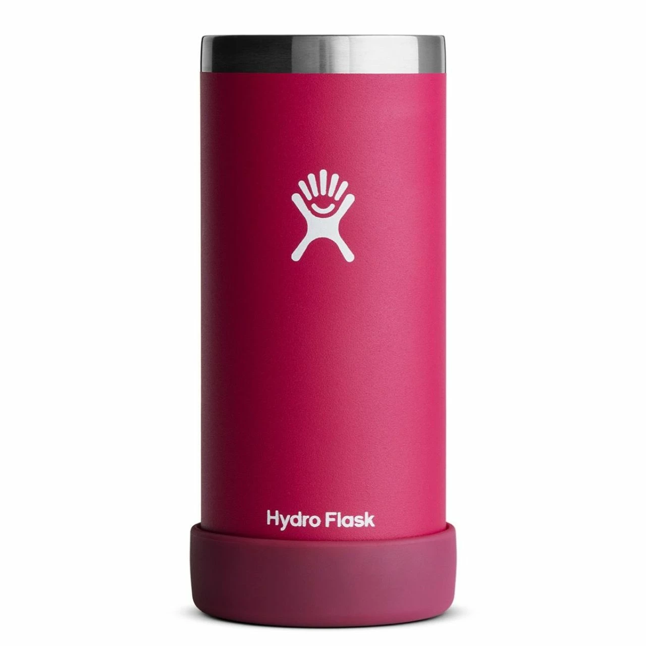 Flash Sale ⭐ Hydro Flask 12 Oz. Slim Cooler Cup 💯 10 Flash Sale ⭐ Hydro Flask 12 Oz. Slim Cooler Cup 💯 - Image 8