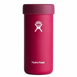 Flash Sale ⭐ Hydro Flask 12 Oz. Slim Cooler Cup 💯 19 Flash Sale ⭐ Hydro Flask 12 Oz. Slim Cooler Cup 💯 -Big Agnes Sales Store ks12 snapper rsz 41458.1645059175