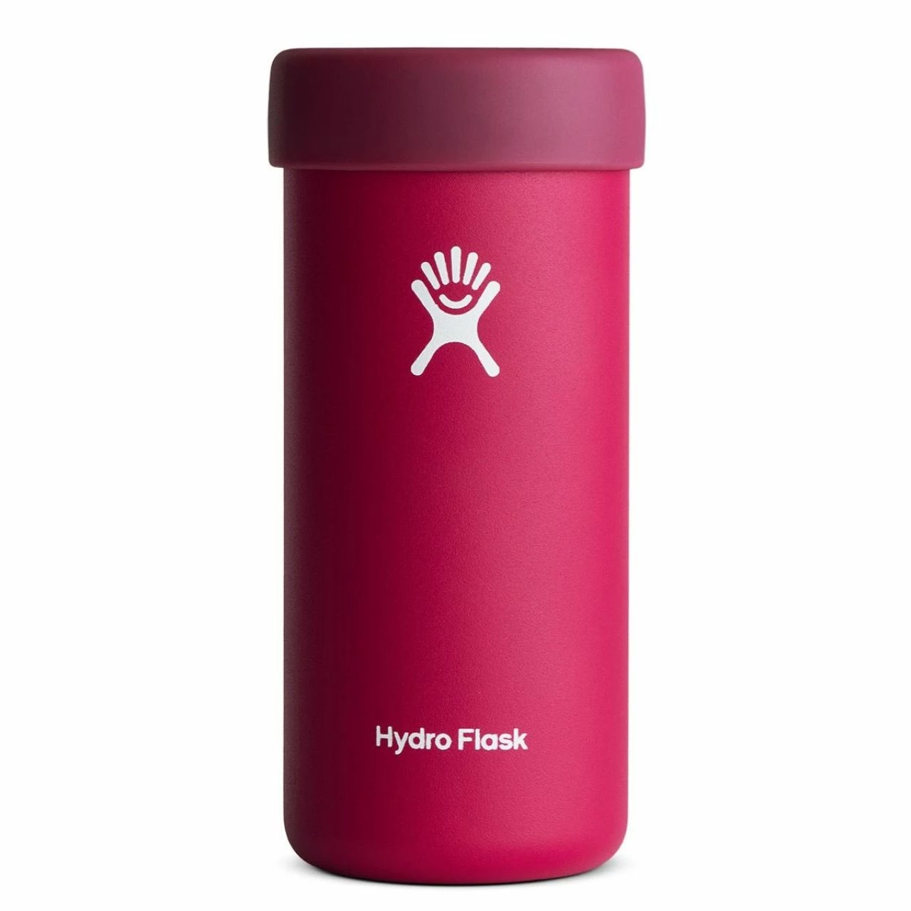 Flash Sale ⭐ Hydro Flask 12 Oz. Slim Cooler Cup 💯 9 Flash Sale ⭐ Hydro Flask 12 Oz. Slim Cooler Cup 💯 - Image 7