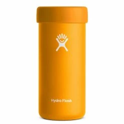 Flash Sale ⭐ Hydro Flask 12 Oz. Slim Cooler Cup 💯 17 Flash Sale ⭐ Hydro Flask 12 Oz. Slim Cooler Cup 💯 -Big Agnes Sales Store ks12 starfish rsz 00466.1645059175