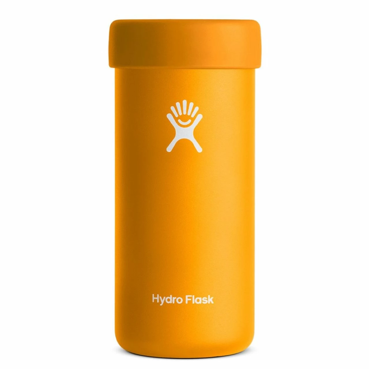 Flash Sale ⭐ Hydro Flask 12 Oz. Slim Cooler Cup 💯 7 Flash Sale ⭐ Hydro Flask 12 Oz. Slim Cooler Cup 💯 - Image 5
