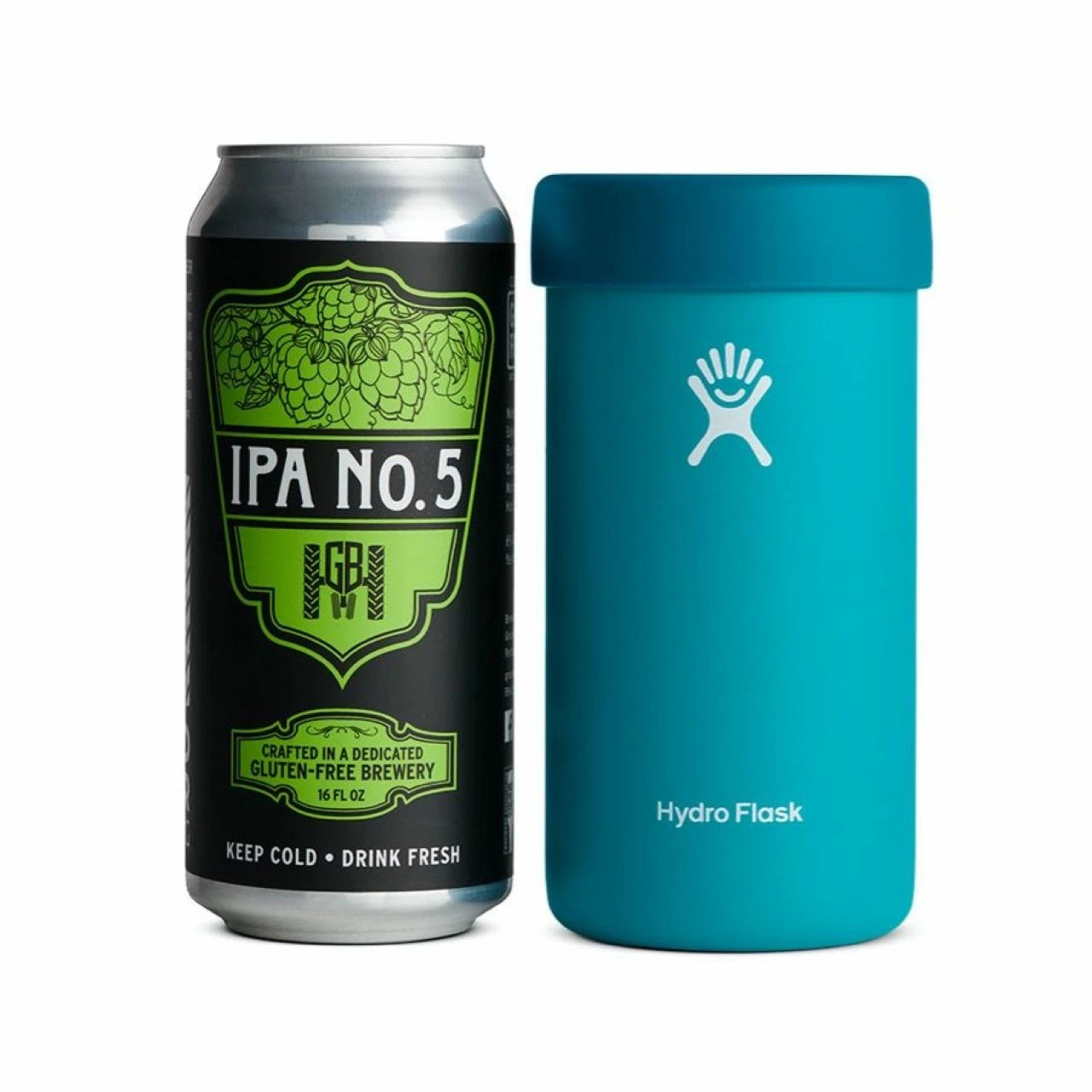 Best reviews of 🤩 Hydro Flask 16 Oz. Tallboy Cooler Cup ✔️ 11 Best reviews of 🤩 Hydro Flask 16 Oz. Tallboy Cooler Cup ✔️ - Image 9