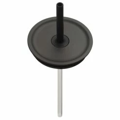 Outlet 🤩 Hydro Flask Large Press-In Straw Lid 🔔