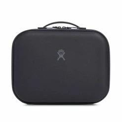 Flash Sale 👍 Hydro Flask Large Insulated Lunch Box ⭐ -Big Agnes Sales Store lbm blackberry frontview rsz 23874.1661890184