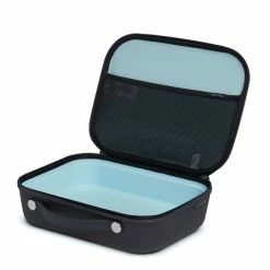 Flash Sale 👍 Hydro Flask Large Insulated Lunch Box ⭐ -Big Agnes Sales Store lbm blackberry openview rsz 09202.1661890184