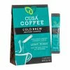 Outlet 👏 Cusa Light Roast Coffee 🥰 -Big Agnes Sales Store light roast coffee sq clr rsz 22565.1626823461