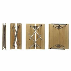 Cheap 🔔 Snow Peak Single Action Table Medium 🔥 -Big Agnes Sales Store lv 010tr switch2 515wx515h 21582.1626823026