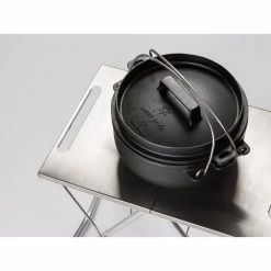 Promo π Snow Peak Stainless Steel My Table 𧨠9 Promo π Snow Peak Stainless Steel My Table 𧨠-Big Agnes Sales Store lv 039 switch2 515wx515h 43553.1626822929