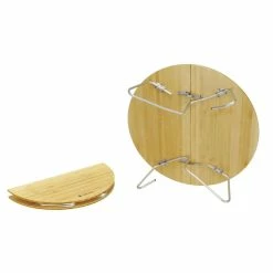 Big Agnes Sales Store -Big Agnes Sales Store lv 071tr switch1 515wx515h rsz 01611.1626823412