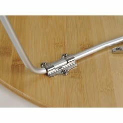 New 😉 Snow Peak Single Action Round Table M 😉 -Big Agnes Sales Store lv 071tr switch2 515wx515h rsz 57706.1626823415