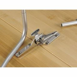 New 😉 Snow Peak Single Action Round Table M 😉 -Big Agnes Sales Store lv 071tr switch3 515wx515h rsz 71953.1626823418