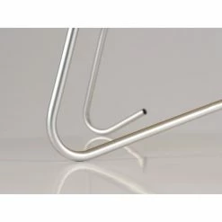 New 😉 Snow Peak Single Action Round Table M 😉 -Big Agnes Sales Store lv 071tr switch4 515wx515h rsz 95173.1626823402