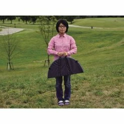 New 😉 Snow Peak Single Action Round Table M 😉 -Big Agnes Sales Store lv 071tr switch5 515wx515h rsz 33984.1626823408