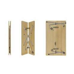 Big Agnes Sales Store -Big Agnes Sales Store lv 100tr switch1 515wx515h rsz 34626.1626823385