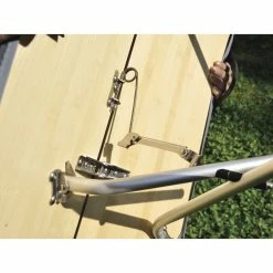 Buy 🔔 Snow Peak Single Action Low Table 👏 -Big Agnes Sales Store lv 100tr switch3 515wx515h rsz 39563.1626823375