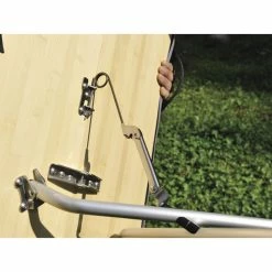 Buy 🔔 Snow Peak Single Action Low Table 👏 -Big Agnes Sales Store lv 100tr switch4 515wx515h rsz 19367.1626823378