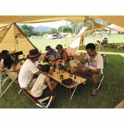 Buy 🔔 Snow Peak Single Action Low Table 👏 -Big Agnes Sales Store lv 100tr switch5 515wx515h rsz 82636.1626823381