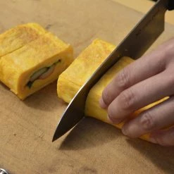 Hot Sale ❤️ Snow Peak Chopping Board Set 😍 -Big Agnes Sales Store m in use 18289.1626821768