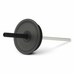 Buy 🔔 Hydro Flask Medium Press-In Straw Lid 😀