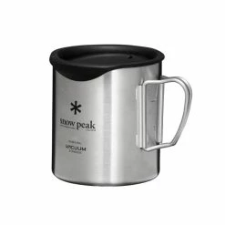 Wholesale 🛒 Snow Peak Double Mug Silicone Lid - 450 Ml 💯 -Big Agnes Sales Store mgc 054 05 8247a02c 2422 4cb0 bae1 577695d6aa8c 1024x1024 rsz 1 42688.1626823445