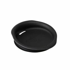 Wholesale 🛒 Snow Peak Double Mug Silicone Lid - 450 Ml 💯