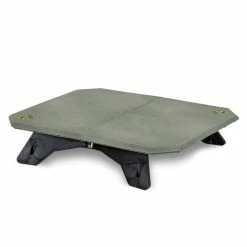 Big Agnes Sales Store -Big Agnes Sales Store moonlander 34 short rsz 54337.1626823564