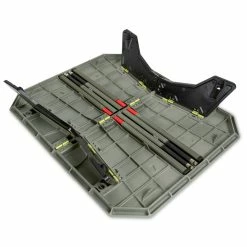 Coupon 😀 NEMO Moonlander Table 🥰 -Big Agnes Sales Store moonlander bottom rsz 02661.1626823566