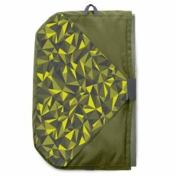 Coupon 😀 NEMO Moonlander Table 🥰 -Big Agnes Sales Store moonlander caserev rsz 65922.1626823548