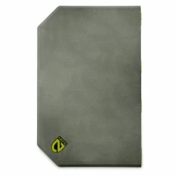 Coupon 😀 NEMO Moonlander Table 🥰 -Big Agnes Sales Store moonlander closed2 rsz 88252.1626823546