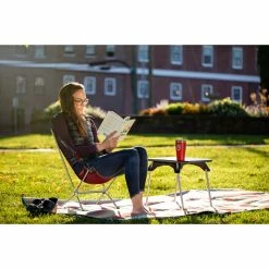 Coupon 😀 NEMO Moonlander Table 🥰 -Big Agnes Sales Store moonlander lifestyle rsz 83807.1626823551