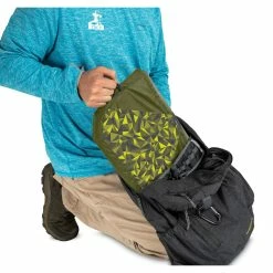 Coupon 😀 NEMO Moonlander Table 🥰 -Big Agnes Sales Store moonlander stuffedrev rsz 24339.1626823554