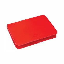 Cheapest 🎉 MSR Alpine Deluxe Cutting Board 💯