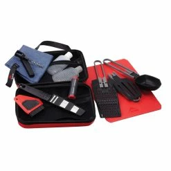 Cheapest ✔️ MSR Alpine Deluxe Kitchen Set 🌟