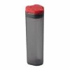 Buy ⭐ MSR Alpine Spice Shaker 🤩 -Big Agnes Sales Store msr alpine spice shakerol 2013 12082.1626821779