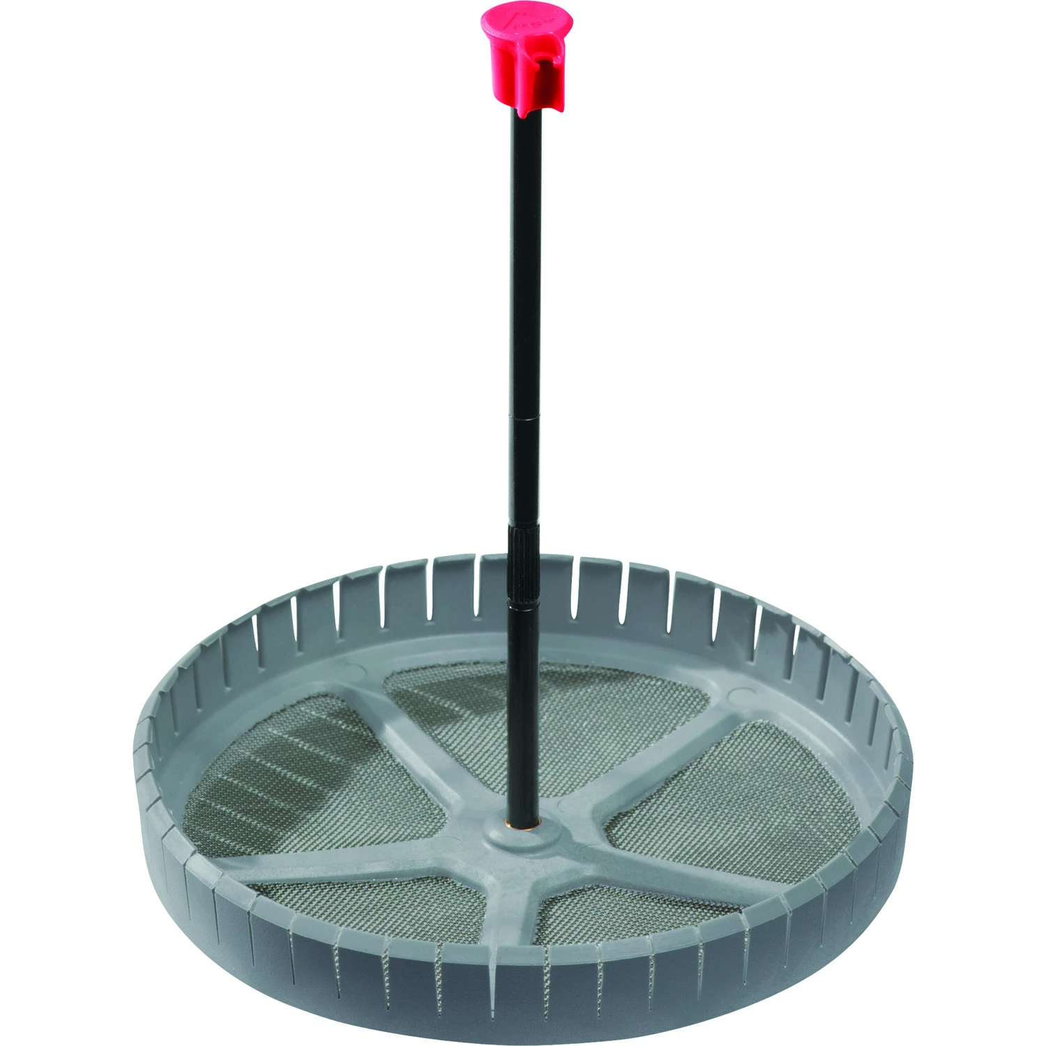 Wholesale 😍 MSR Windburner Coffee Press Kit - 1.8L ✔️