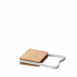 Discount π Snow Peak My Table π 15 Discount π Snow Peak My Table π -Big Agnes Sales Store my table lv 034tr alt 02 1024x1024 rsz rsz 1 03990.1626823310