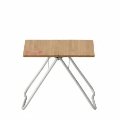 Big Agnes Sales Store -Big Agnes Sales Store my table lv 034tr alt 03 1024x1024 rsz rsz 01618.1626823320