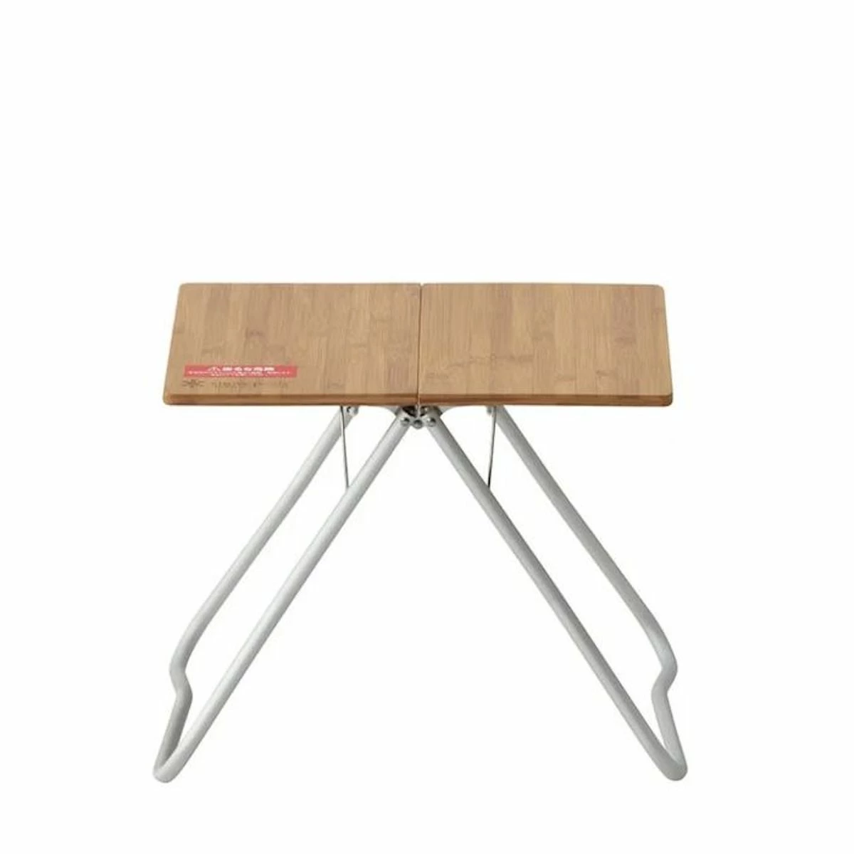 Discount π Snow Peak My Table π 4 Discount π Snow Peak My Table π - Image 2