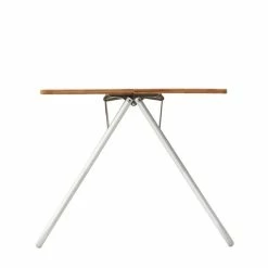 Discount π Snow Peak My Table π 11 Discount π Snow Peak My Table π -Big Agnes Sales Store my table lv 034tr alt 04 1024x1024 rsz rsz 06409.1626823322