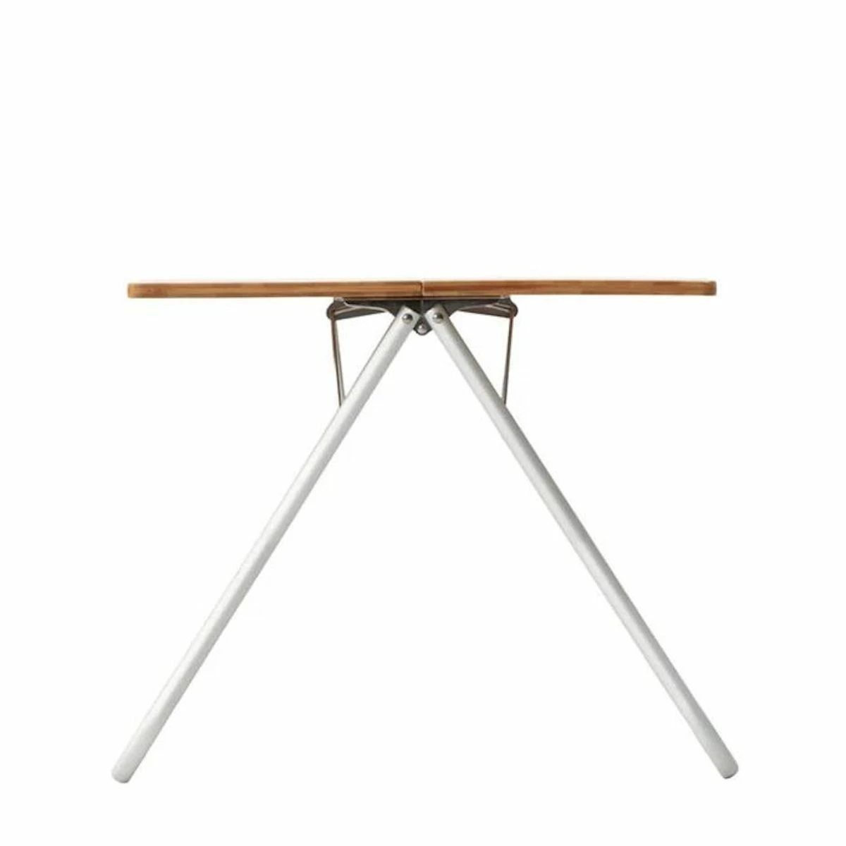 Discount π Snow Peak My Table π 5 Discount π Snow Peak My Table π - Image 3