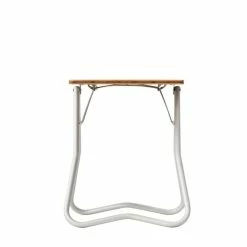 Discount π Snow Peak My Table π 12 Discount π Snow Peak My Table π -Big Agnes Sales Store my table lv 034tr alt 05 1024x1024 rsz rsz 11588.1626823304