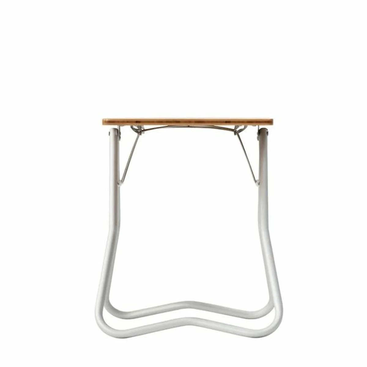 Discount π Snow Peak My Table π 6 Discount π Snow Peak My Table π - Image 4