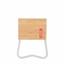 Discount π Snow Peak My Table π 13 Discount π Snow Peak My Table π -Big Agnes Sales Store my table lv 034tr alt 06 1024x1024 rsz rsz 32757.1626823306